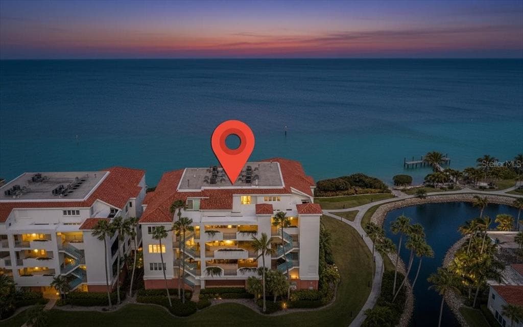 380 GULF OF MEXICO DRIVE #515 4