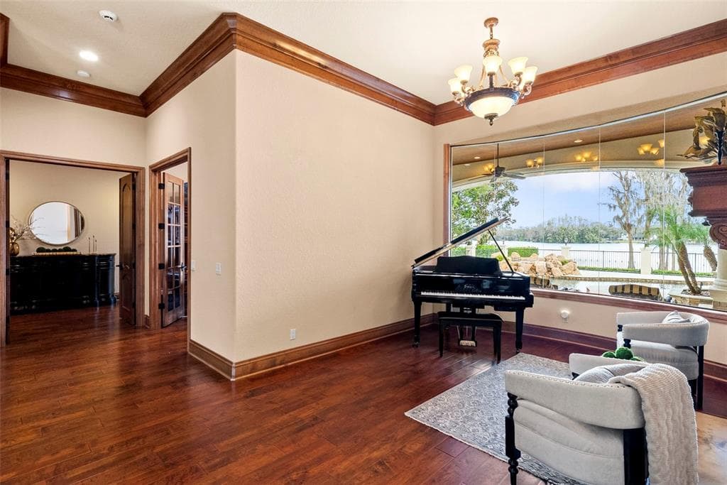 9902 MENANDER WOOD COURT photo 13