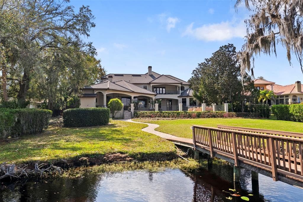 9902 MENANDER WOOD COURT photo 8