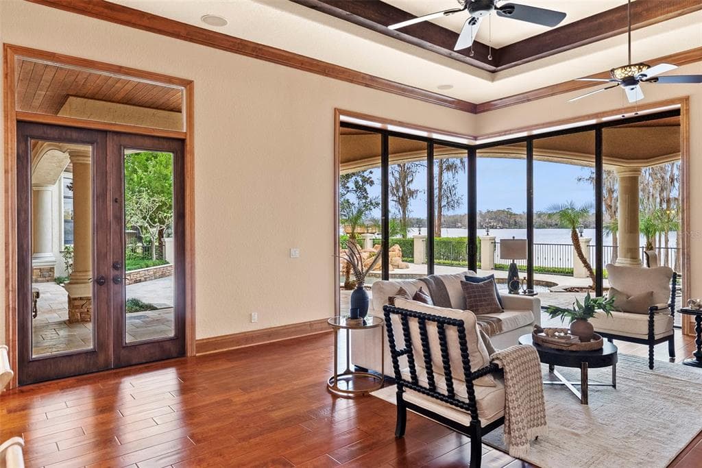 9902 MENANDER WOOD COURT photo 21