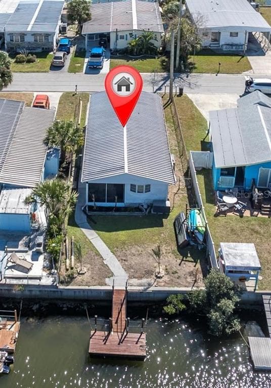 6627 TOWER DRIVE photo 2