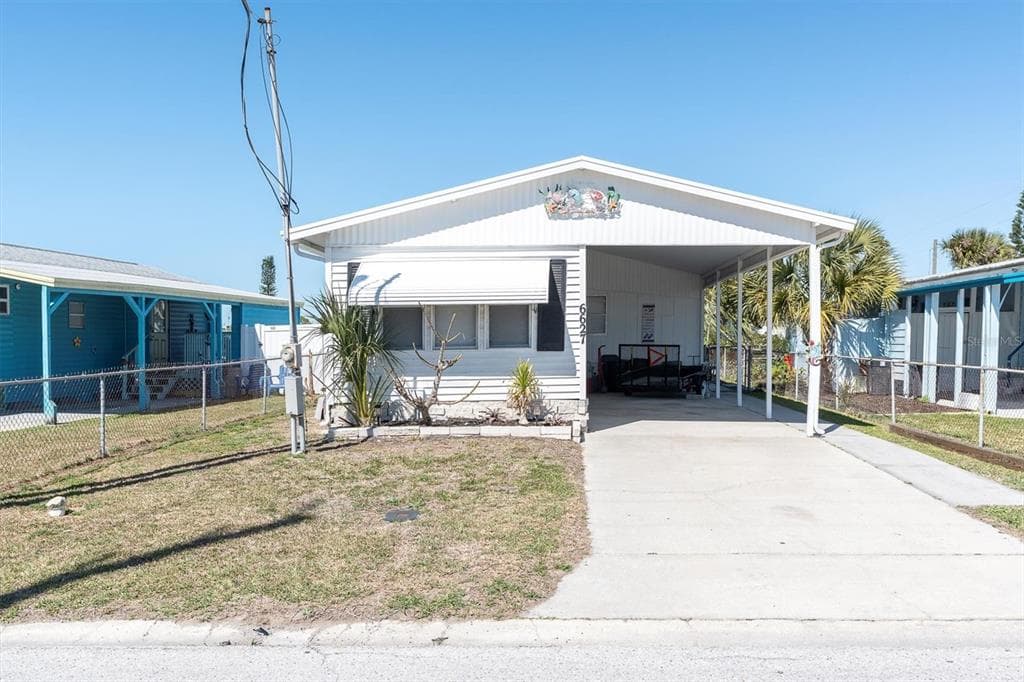 6627 TOWER DRIVE photo 6