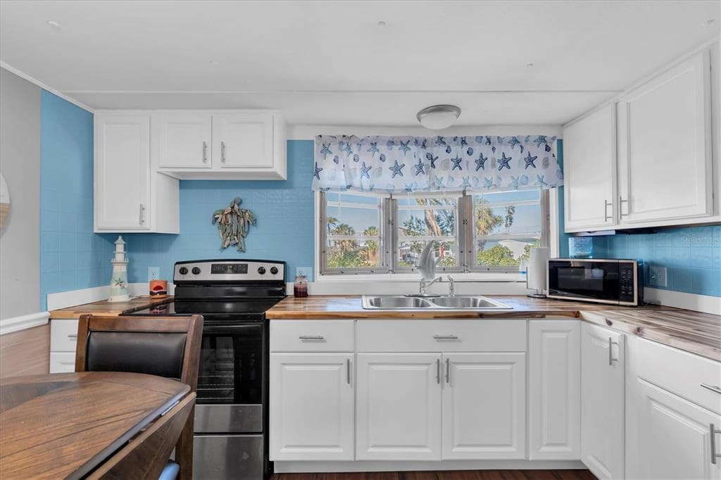 6627 TOWER DRIVE photo 17