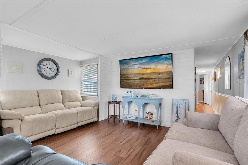 6627 TOWER DRIVE photo 12