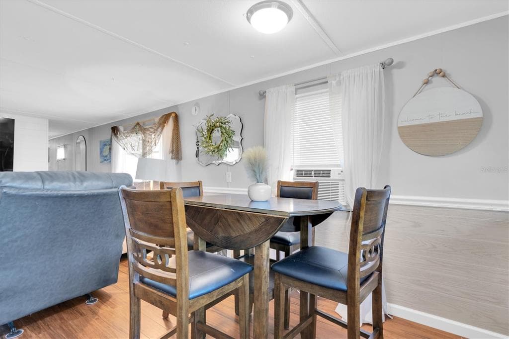 6627 TOWER DRIVE photo 15
