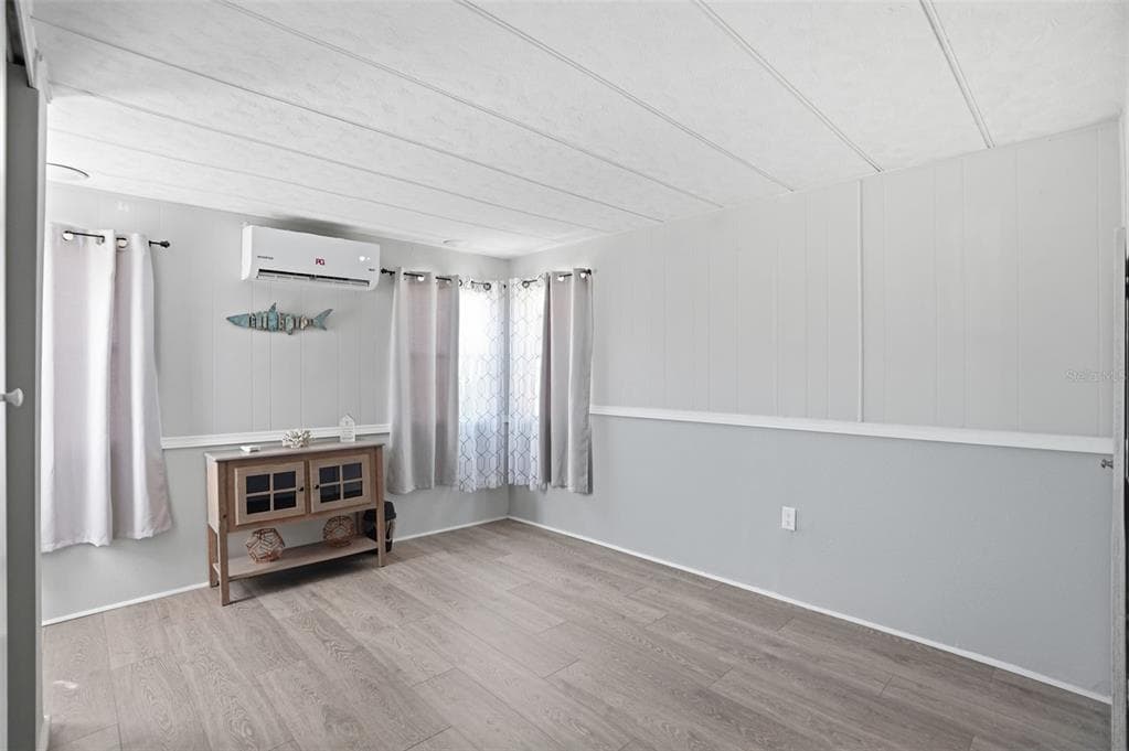 6727 ALBATROSS LANE photo 20