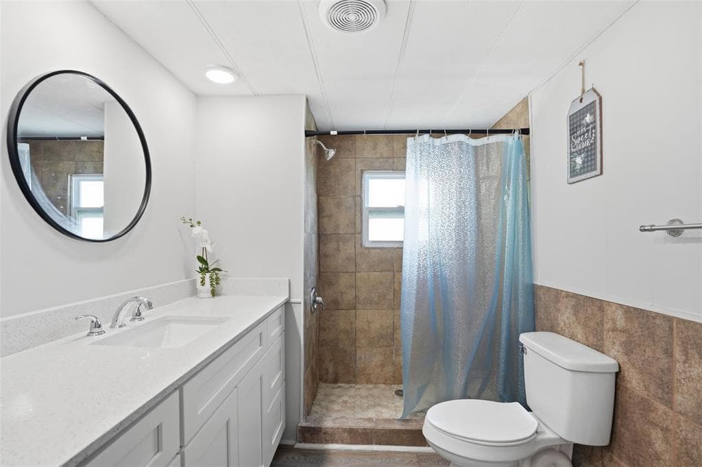 6727 ALBATROSS LANE photo 19