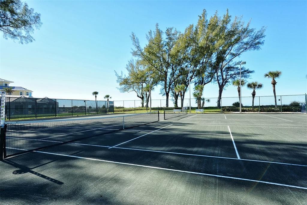 5055 GULF OF MEXICO DRIVE 412 photo 23