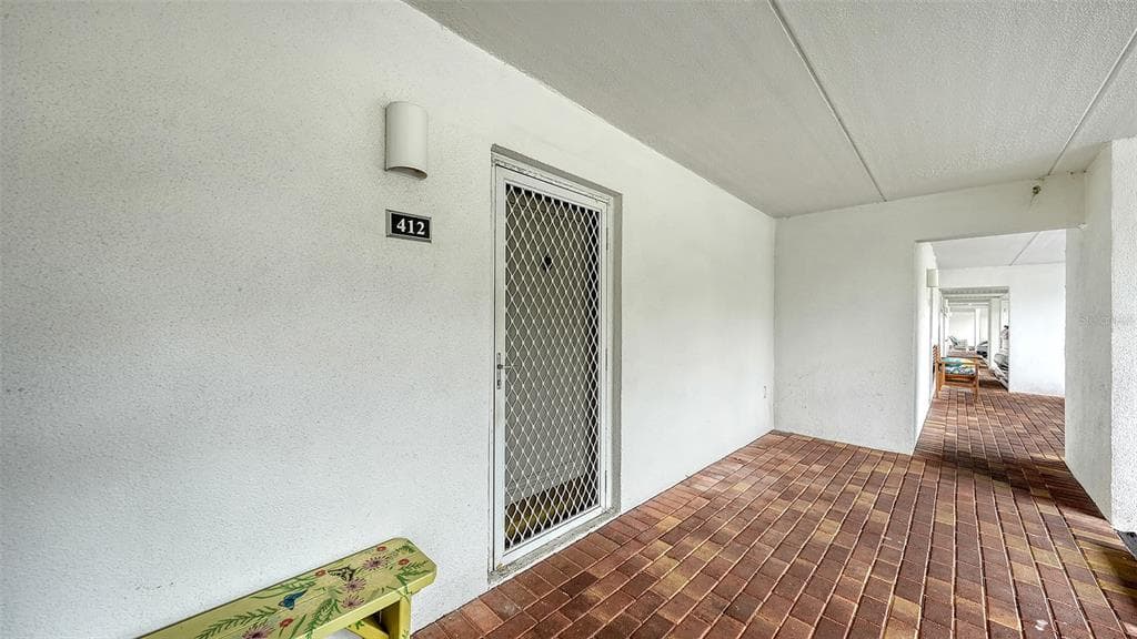 5055 GULF OF MEXICO DRIVE 412 photo 6