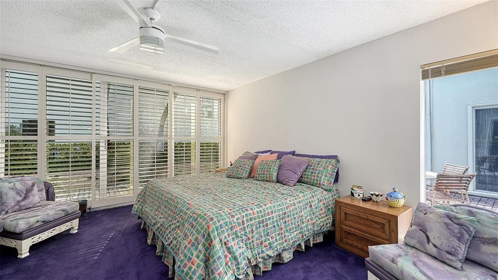 5055 GULF OF MEXICO DRIVE 412 photo 16