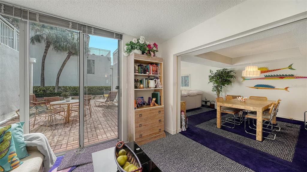 5055 GULF OF MEXICO DRIVE 412 photo 12