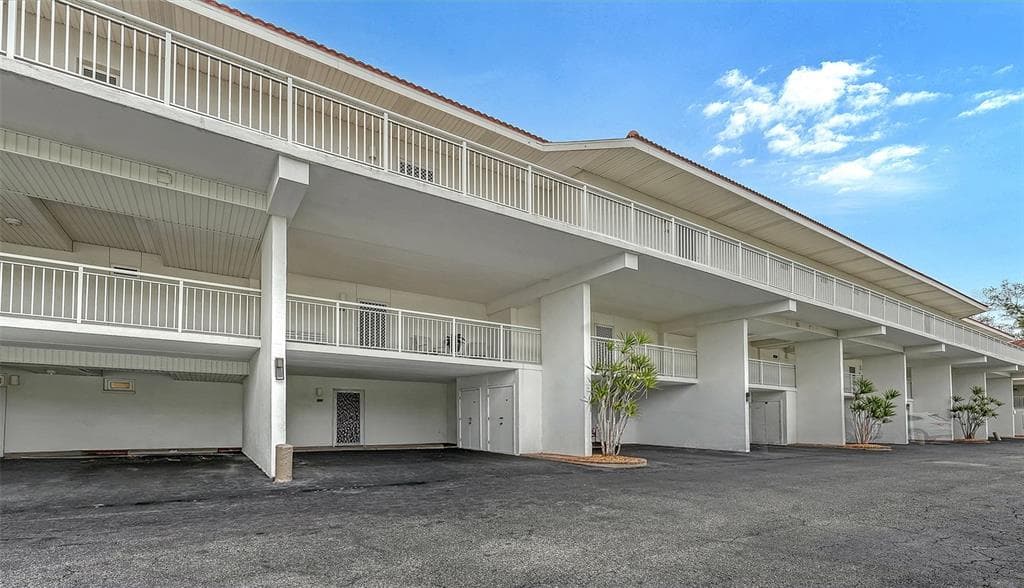 5055 GULF OF MEXICO DRIVE 412 photo 5