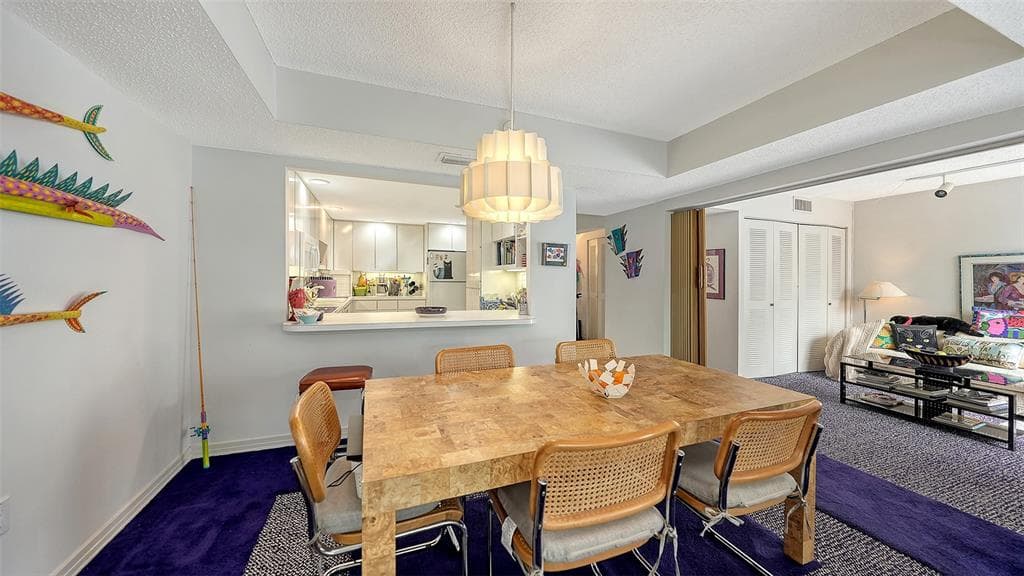 5055 GULF OF MEXICO DRIVE 412 photo 9