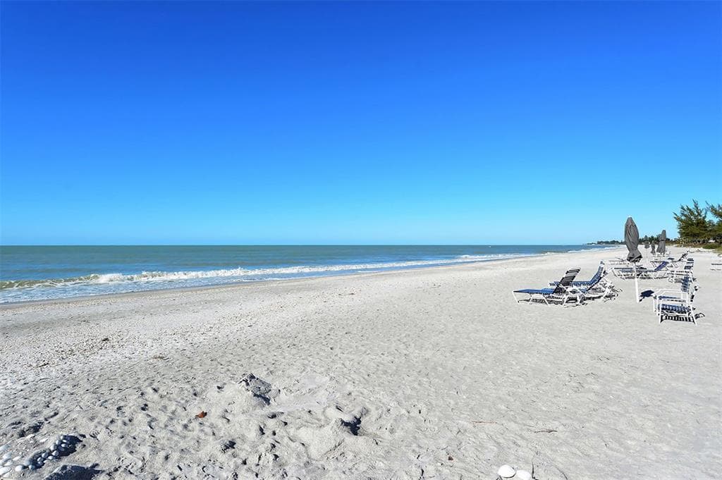 5055 GULF OF MEXICO DRIVE 412 photo 19