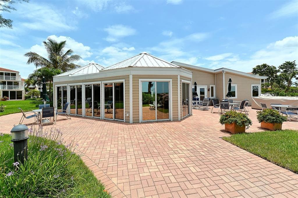 5055 GULF OF MEXICO DRIVE 412 photo 25
