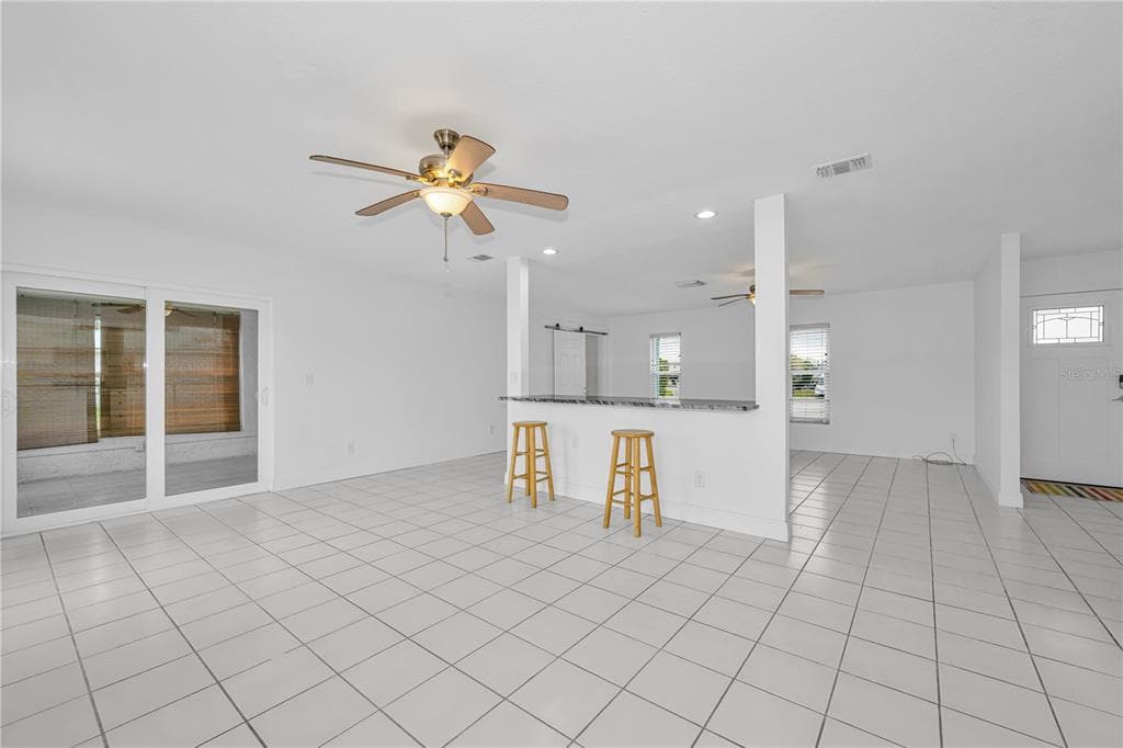 4909 SHOREVIEW COURT photo 17