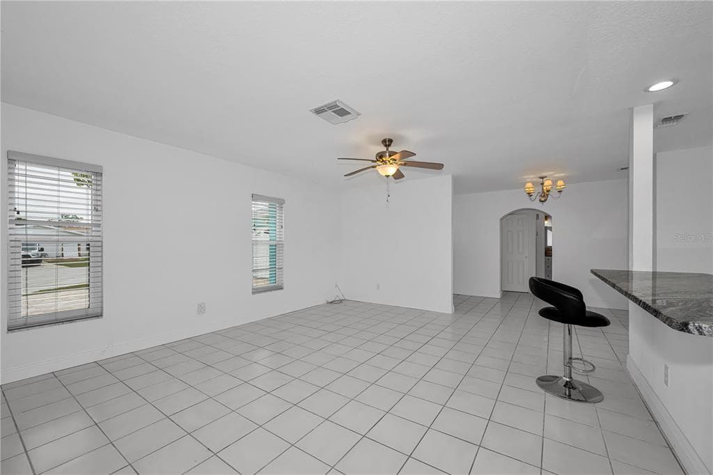 4909 SHOREVIEW COURT photo 7