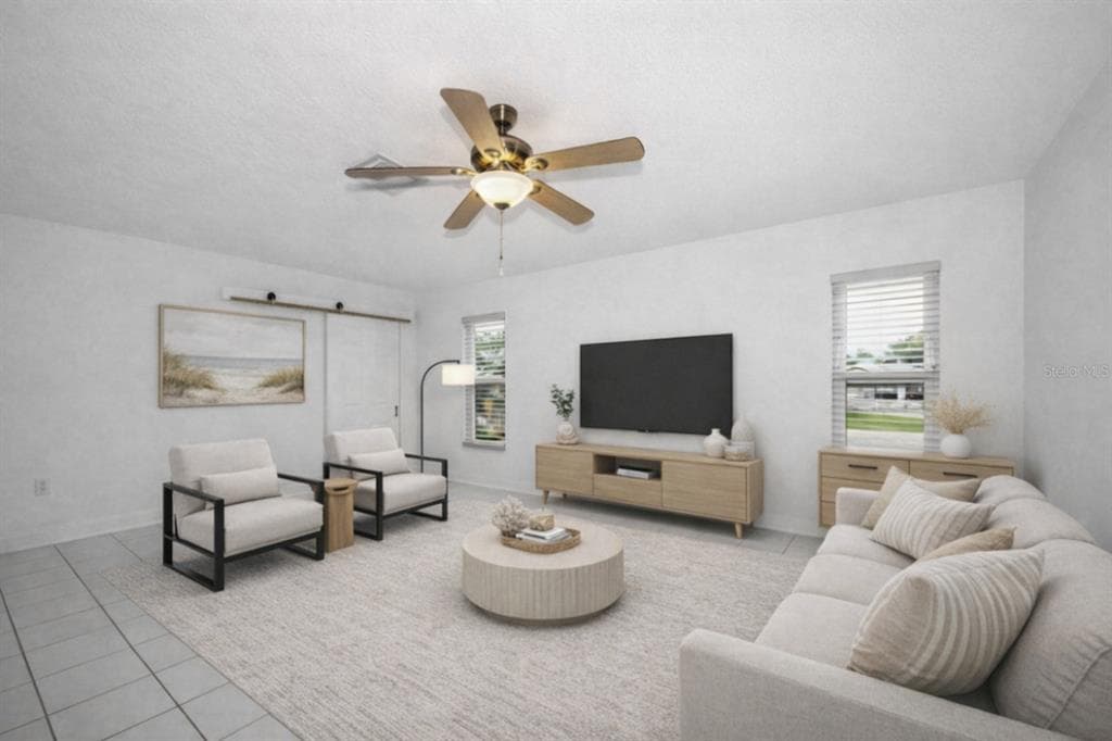 4909 SHOREVIEW COURT photo 5