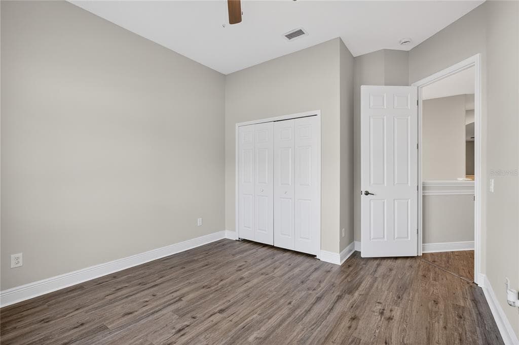 216 LAMONTE POINT COURT photo 17