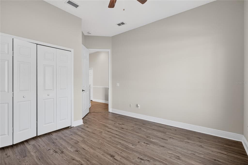216 LAMONTE POINT COURT photo 18