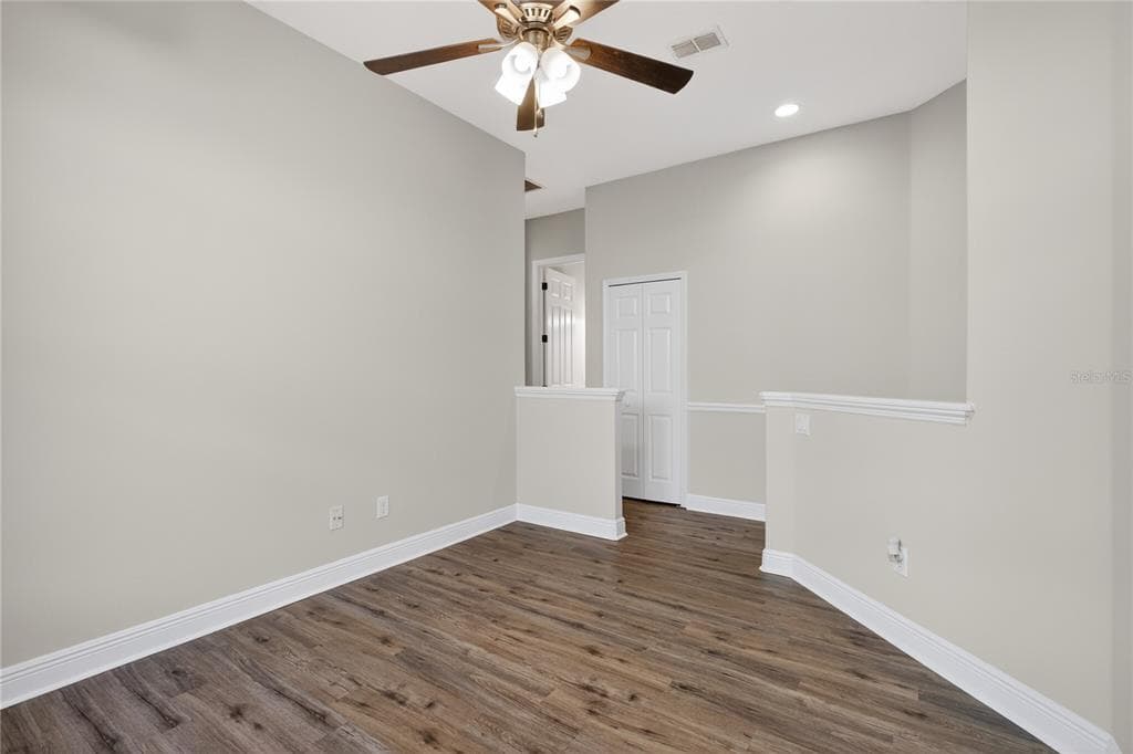 216 LAMONTE POINT COURT photo 11