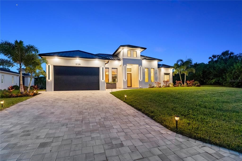 13125 IRWIN DRIVE photo 3
