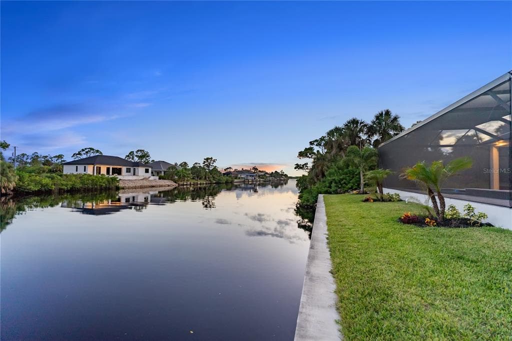 13125 IRWIN DRIVE photo 15