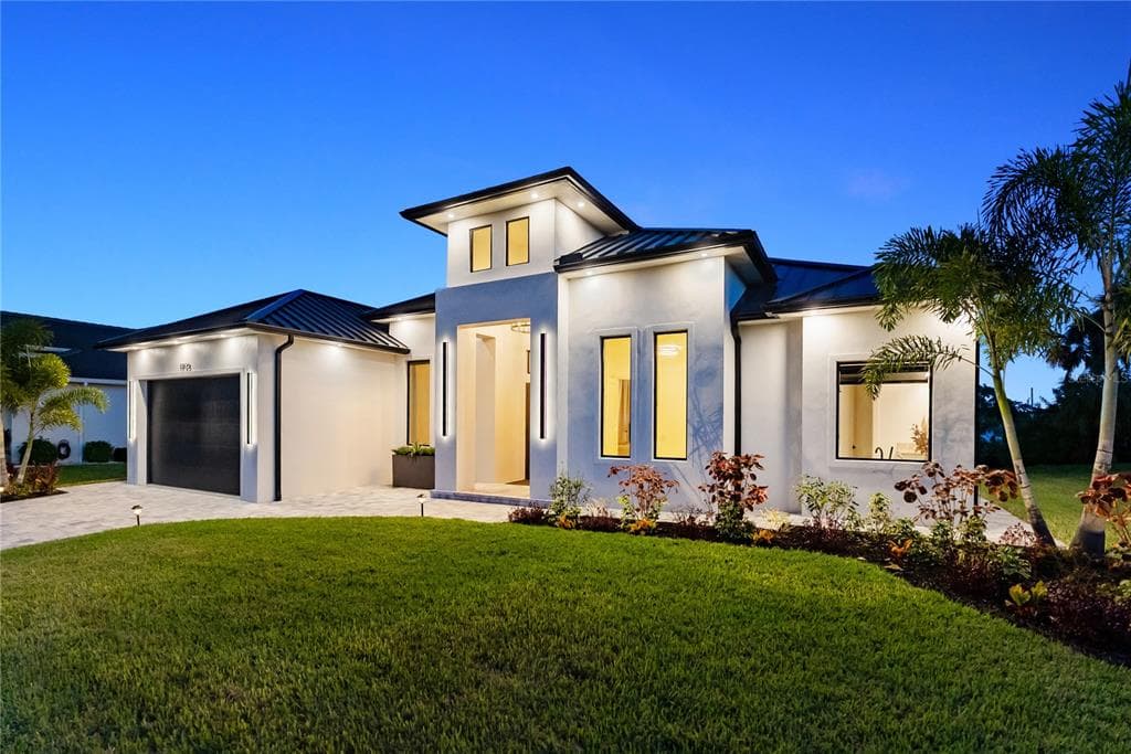 13125 IRWIN DRIVE photo 4