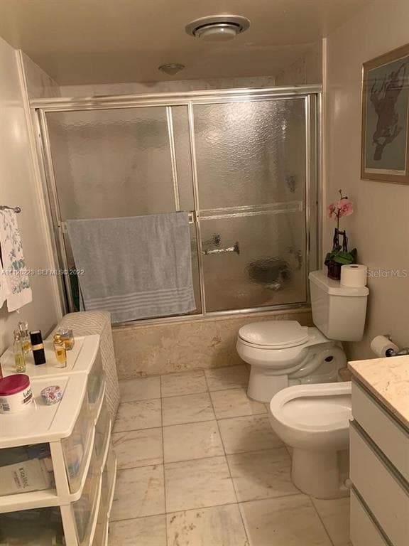 8877 COLLINS AVENUE 506 photo 11