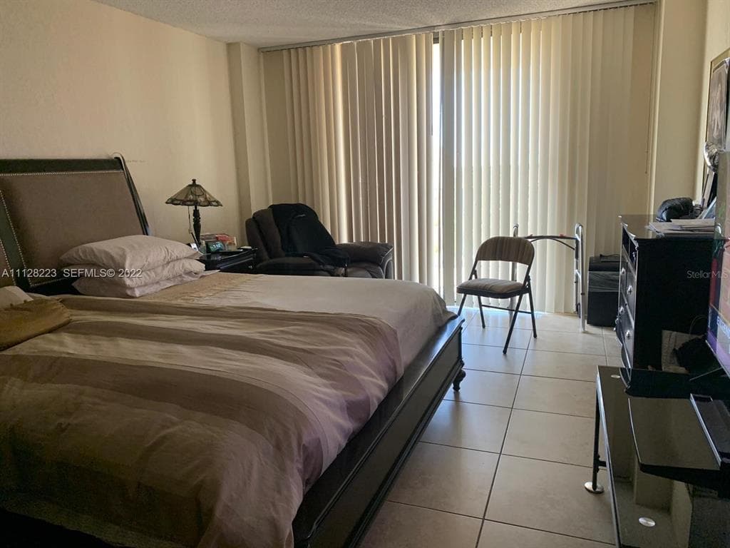 8877 COLLINS AVENUE 506 photo 8