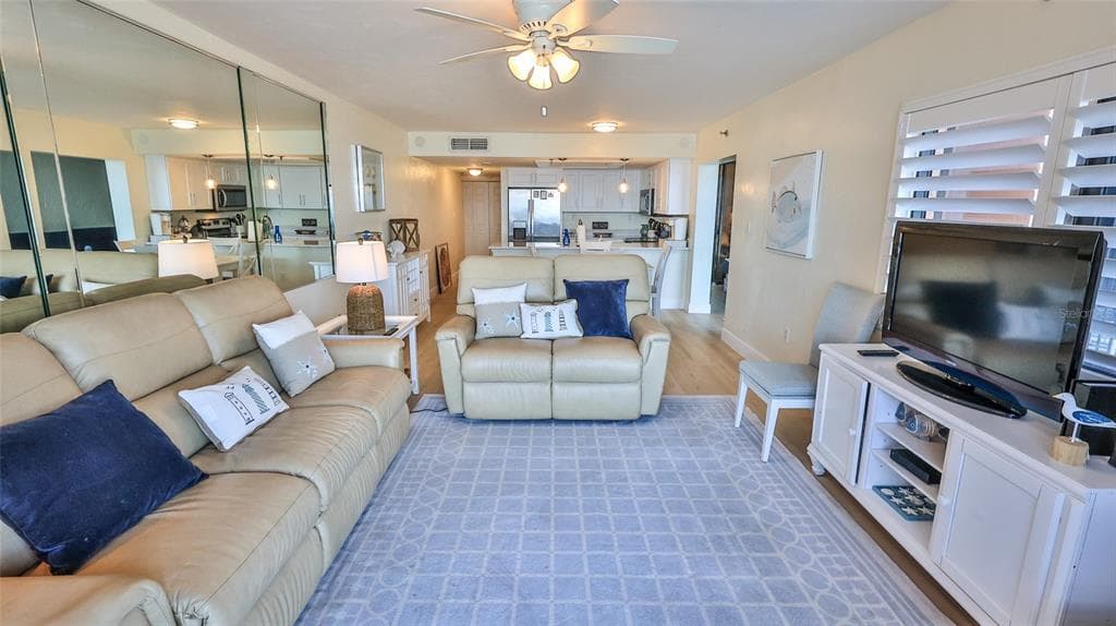4141 S ATLANTIC AVENUE 504 photo 6