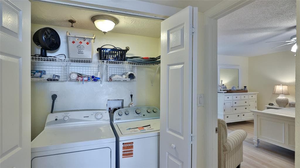 4141 S ATLANTIC AVENUE 504 photo 16