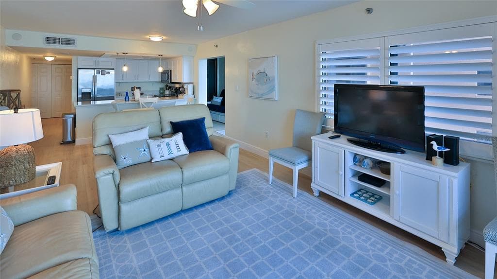 4141 S ATLANTIC AVENUE 504 photo 7