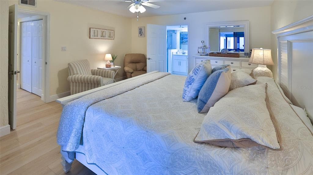 4141 S ATLANTIC AVENUE 504 photo 9