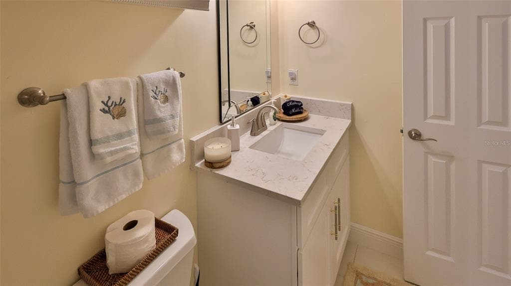4141 S ATLANTIC AVENUE 504 photo 14