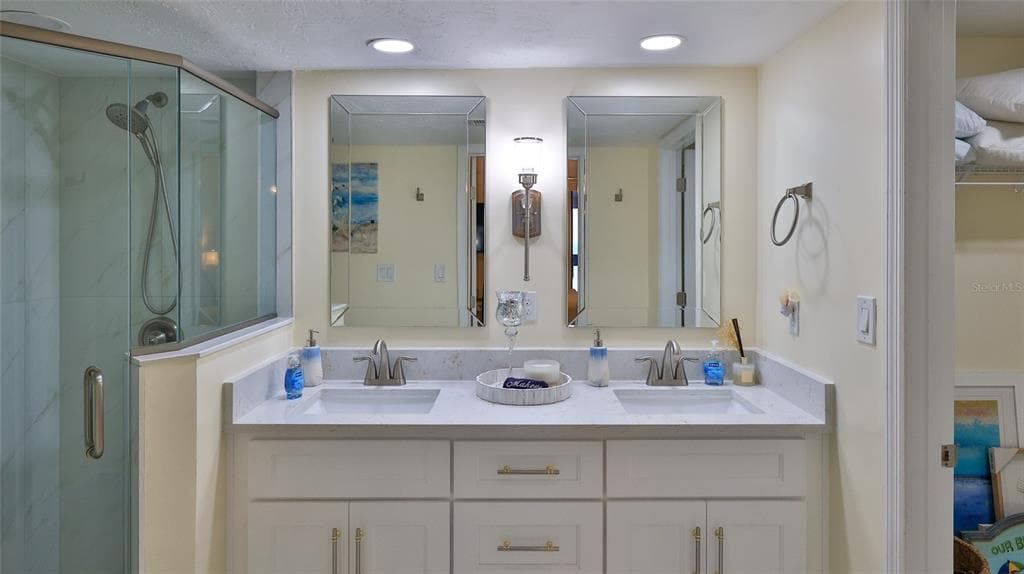 4141 S ATLANTIC AVENUE 504 photo 18