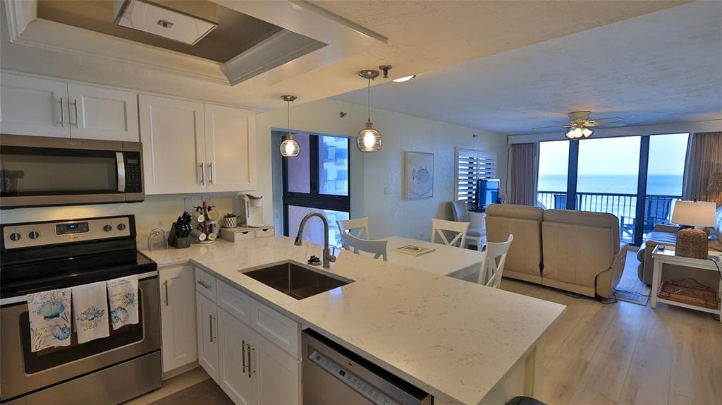 4141 S ATLANTIC AVENUE 504 photo 4