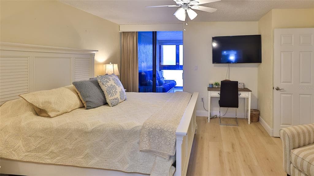 4141 S ATLANTIC AVENUE 504 photo 8