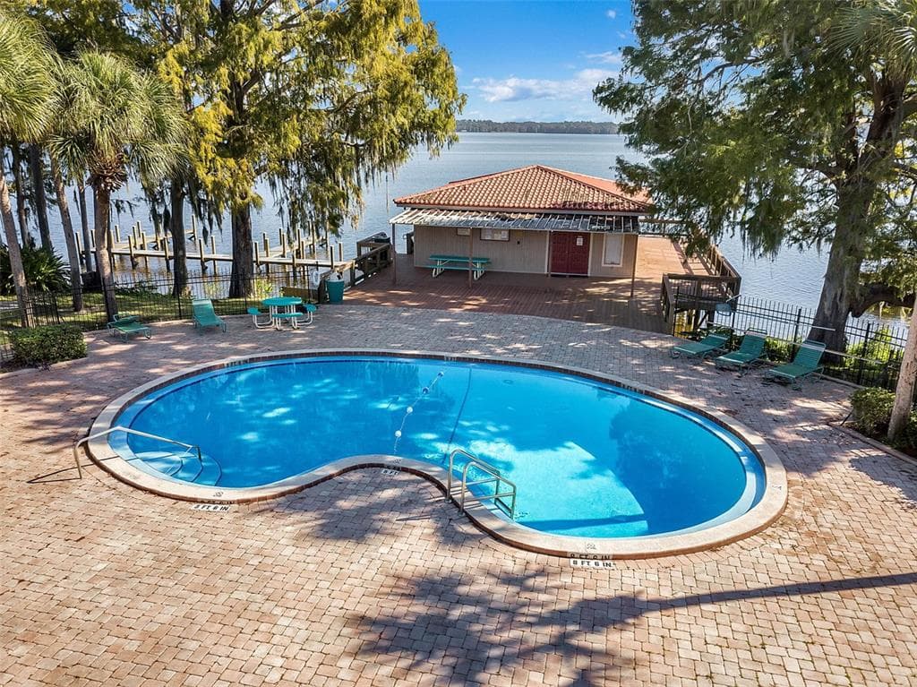 1158 CALLE DEL NORTE C photo 23