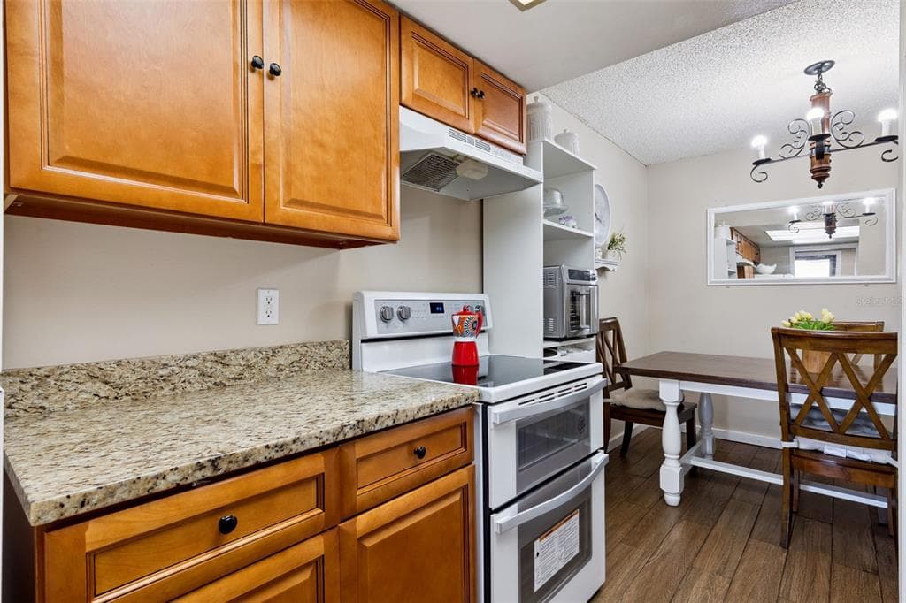 1158 CALLE DEL NORTE C photo 13