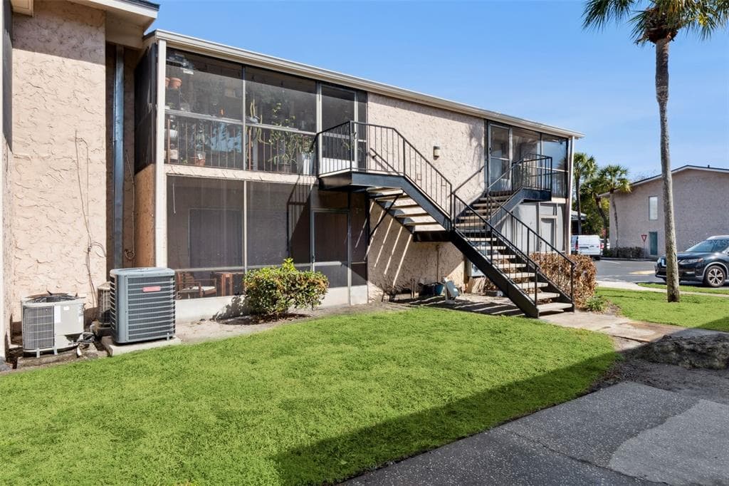 1158 CALLE DEL NORTE C photo 20