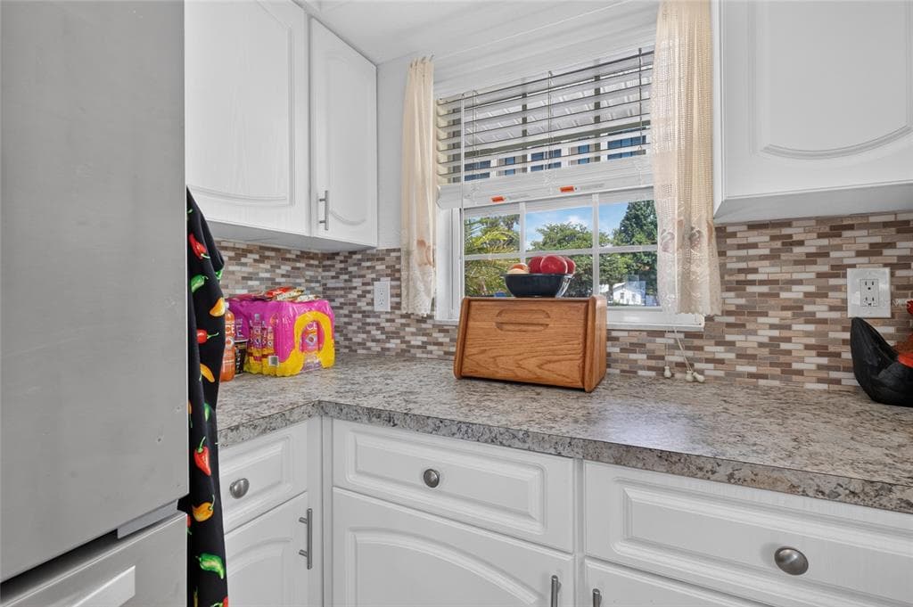 148 N LAKE REEDY BOULEVARD photo 25