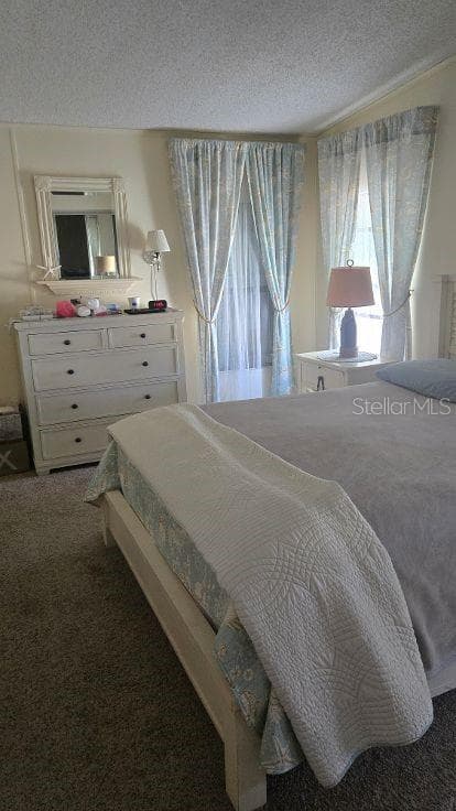 854 CALLE MENUDA photo 13