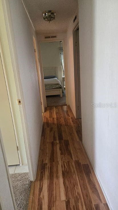 854 CALLE MENUDA photo 20
