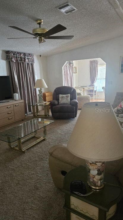 854 CALLE MENUDA photo 19