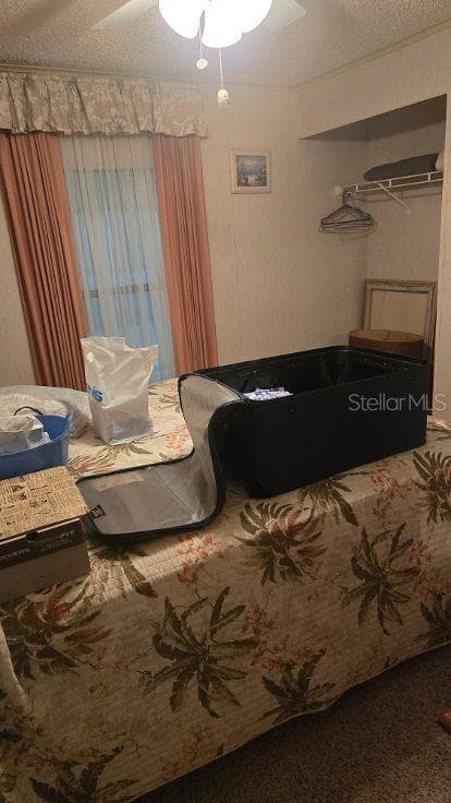 854 CALLE MENUDA photo 8