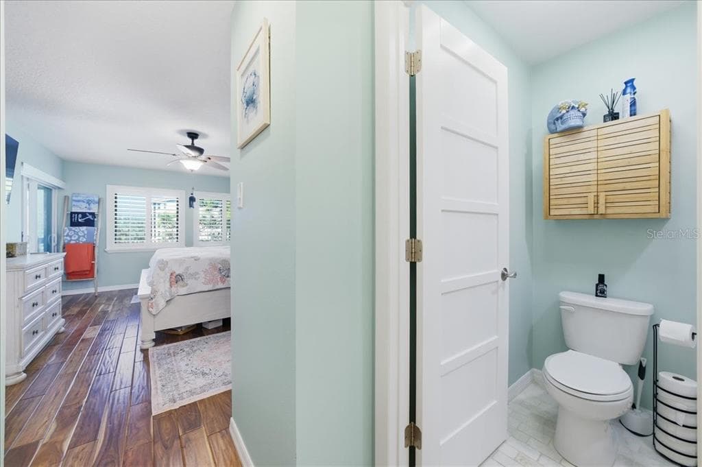 1802 MARINER DRIVE 30 photo 23