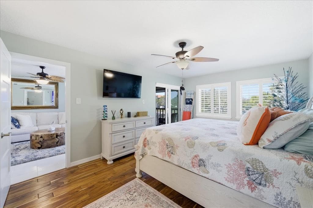 1802 MARINER DRIVE 30 photo 20
