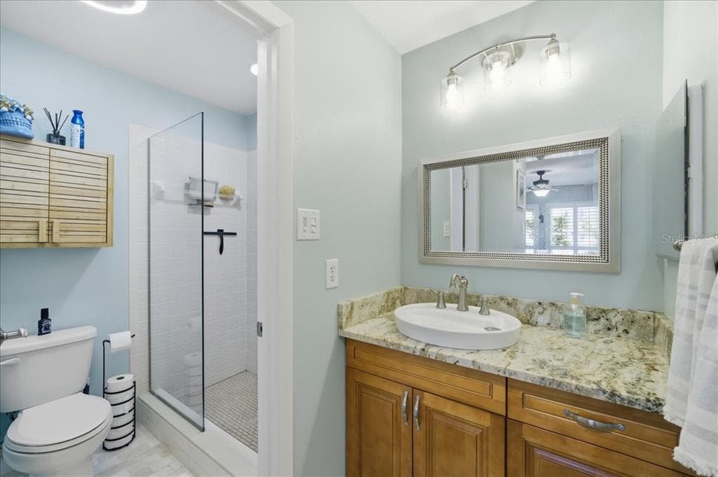 1802 MARINER DRIVE 30 photo 24