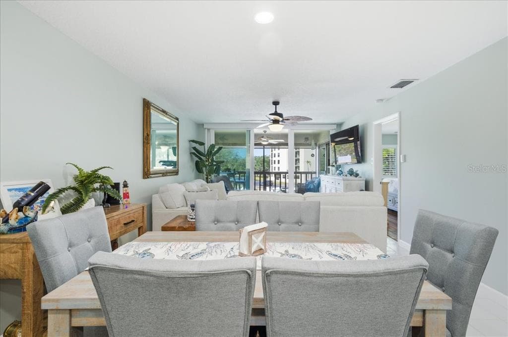 1802 MARINER DRIVE 30 photo 14